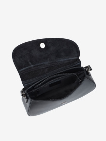 Хобо Regina Notte модель 2000000245638 Фото