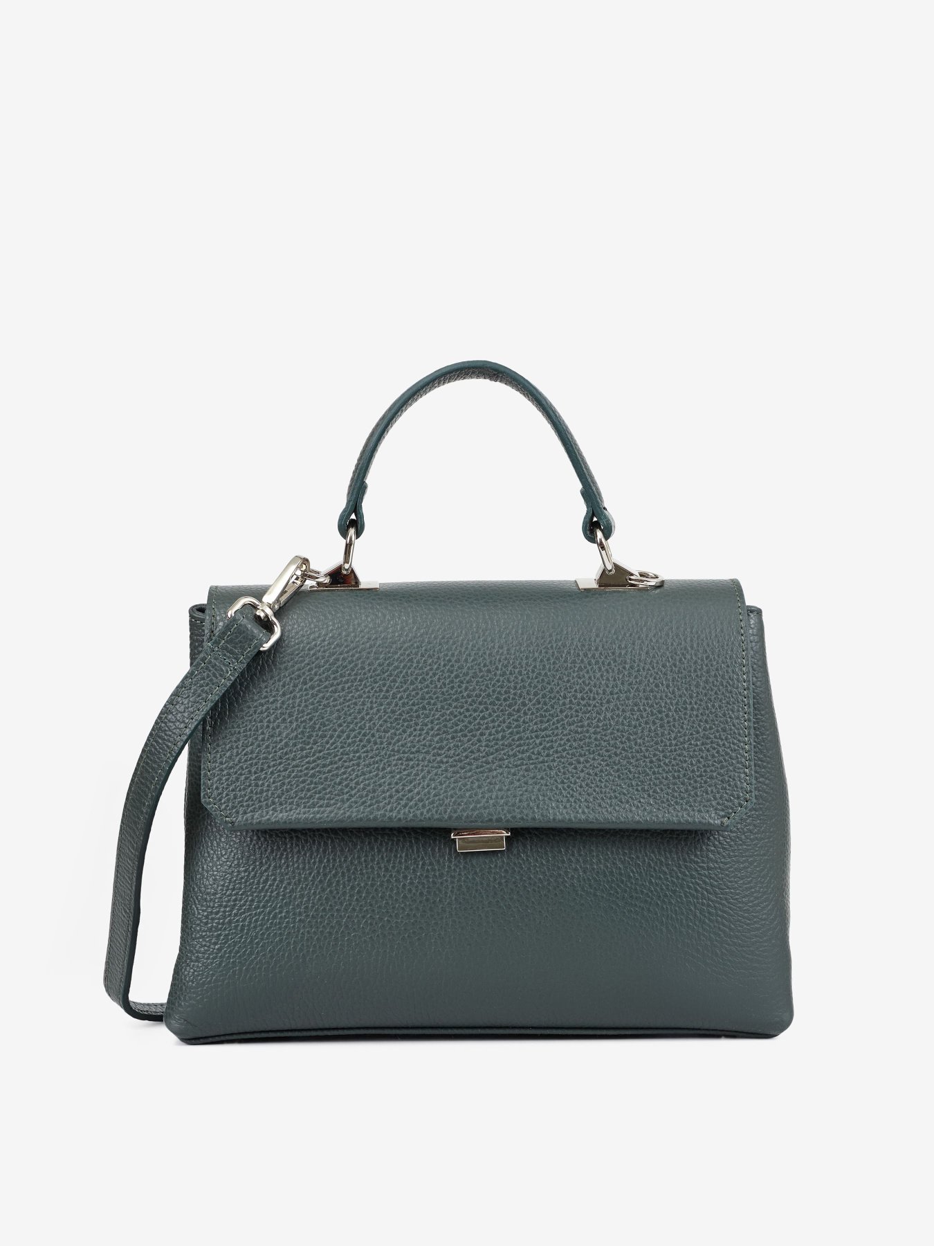 Кросс-боди Regina Notte модель 2000000246413 Фото