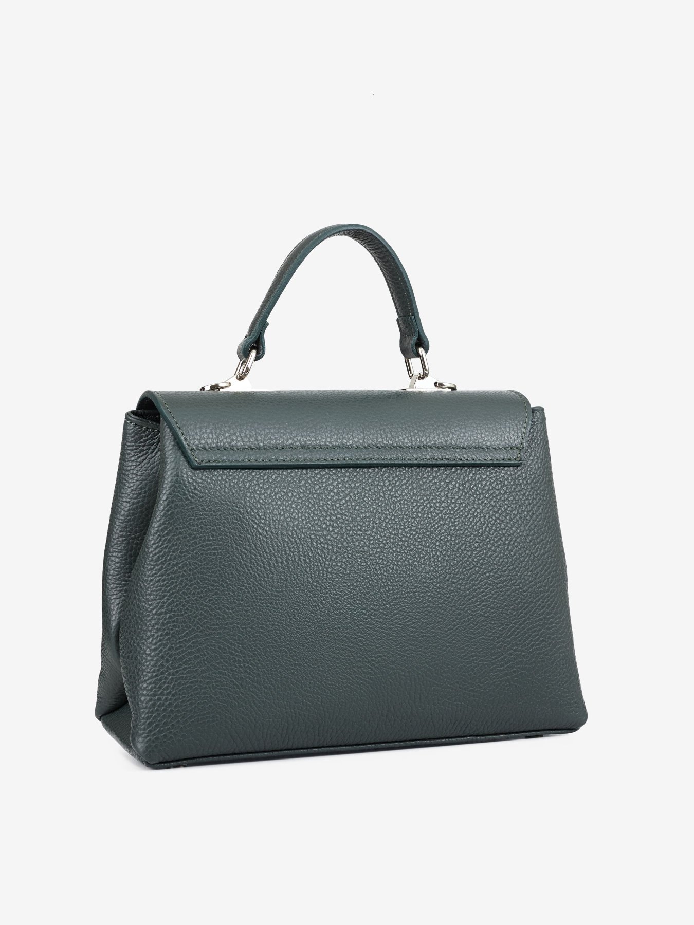 Крос-боді Regina Notte модель 2000000246413 Фото