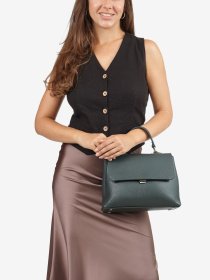 Крос-боді Regina Notte модель 2000000246413 Фото