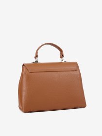 Кросс-боди Regina Notte модель 2000000246406 Фото