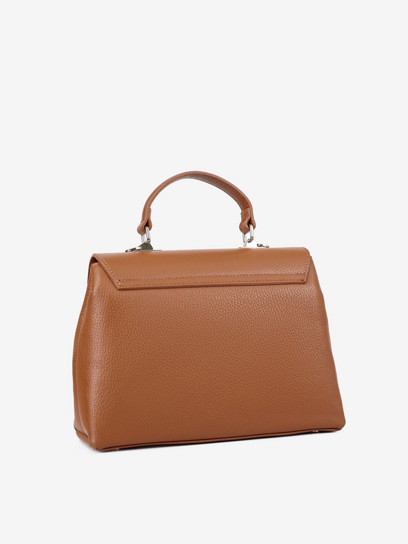 Крос-боді Regina Notte модель 2000000246406 Фото