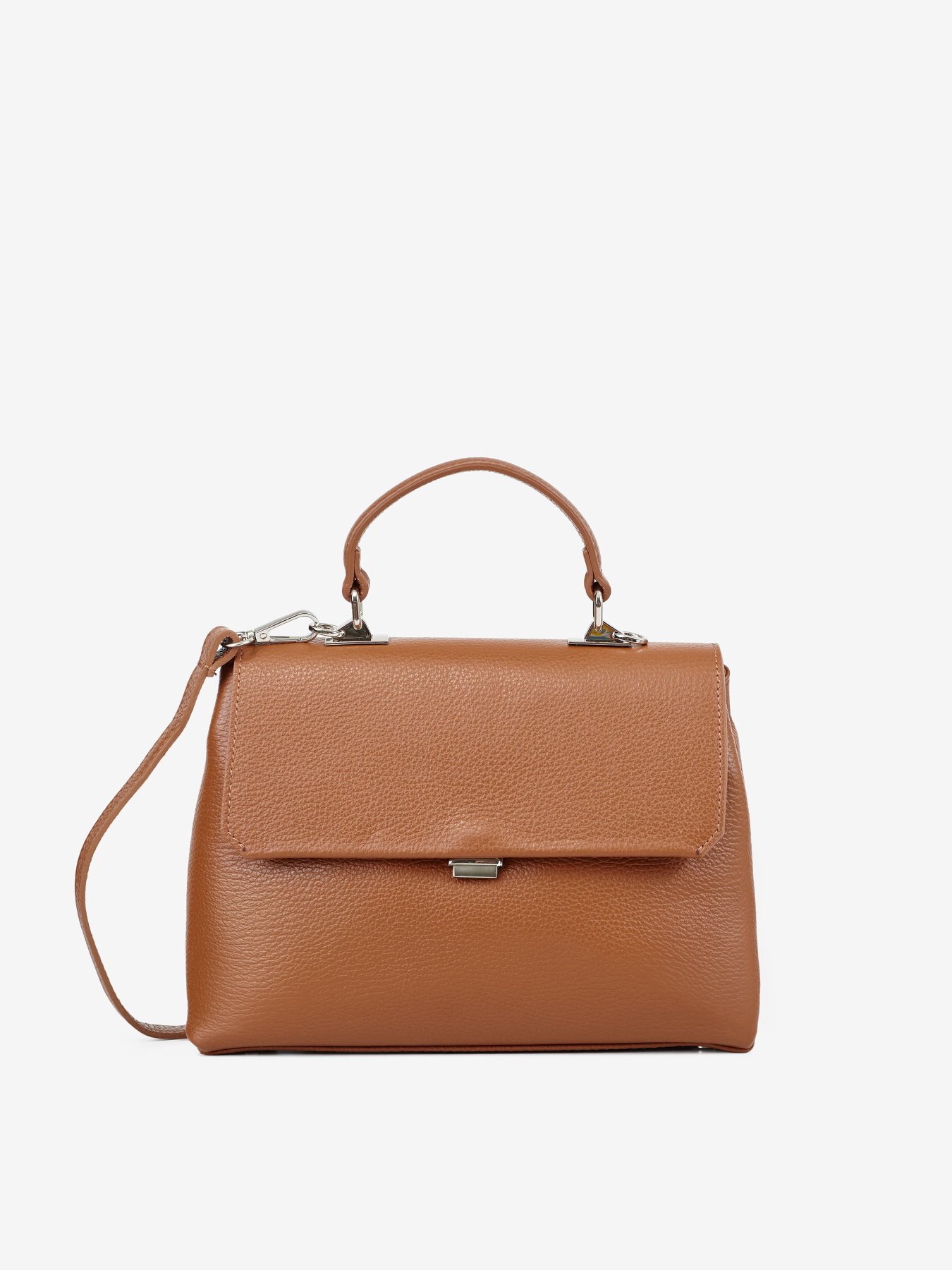 Крос-боді Regina Notte модель 2000000246406 Фото