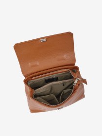 Крос-боді Regina Notte модель 2000000246406 Фото