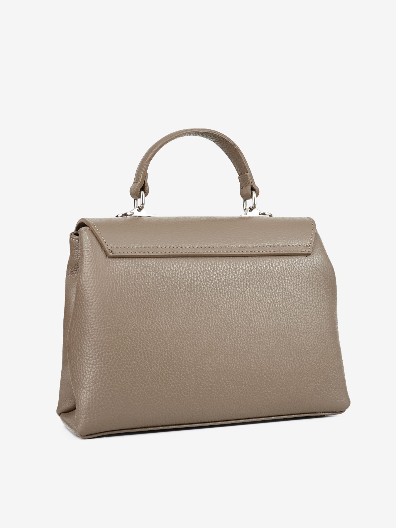 Кросс-боди Regina Notte модель 2000000246390 Фото