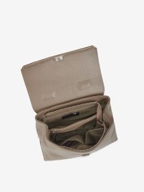 Кросс-боди Regina Notte модель 2000000246390 Фото