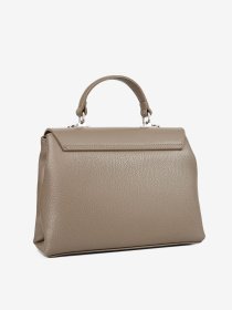 Кросс-боди Regina Notte модель 2000000246390 Фото