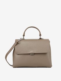 Кросс-боди Regina Notte модель 2000000246390 Фото