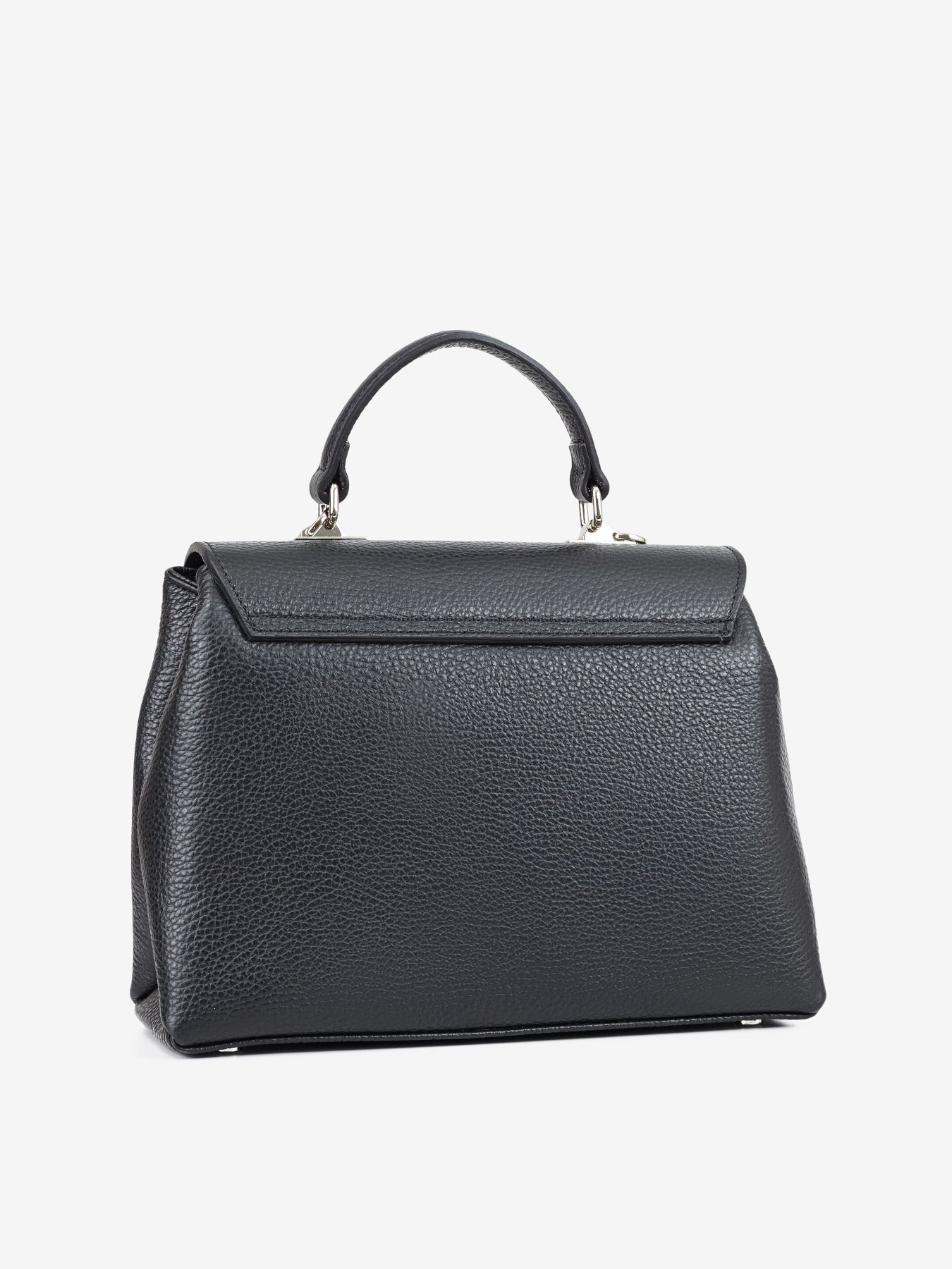 Кросс-боди Regina Notte модель 2000000246383 Фото