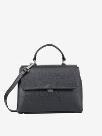 Кросс-боди Regina Notte модель 2000000246383 Фото