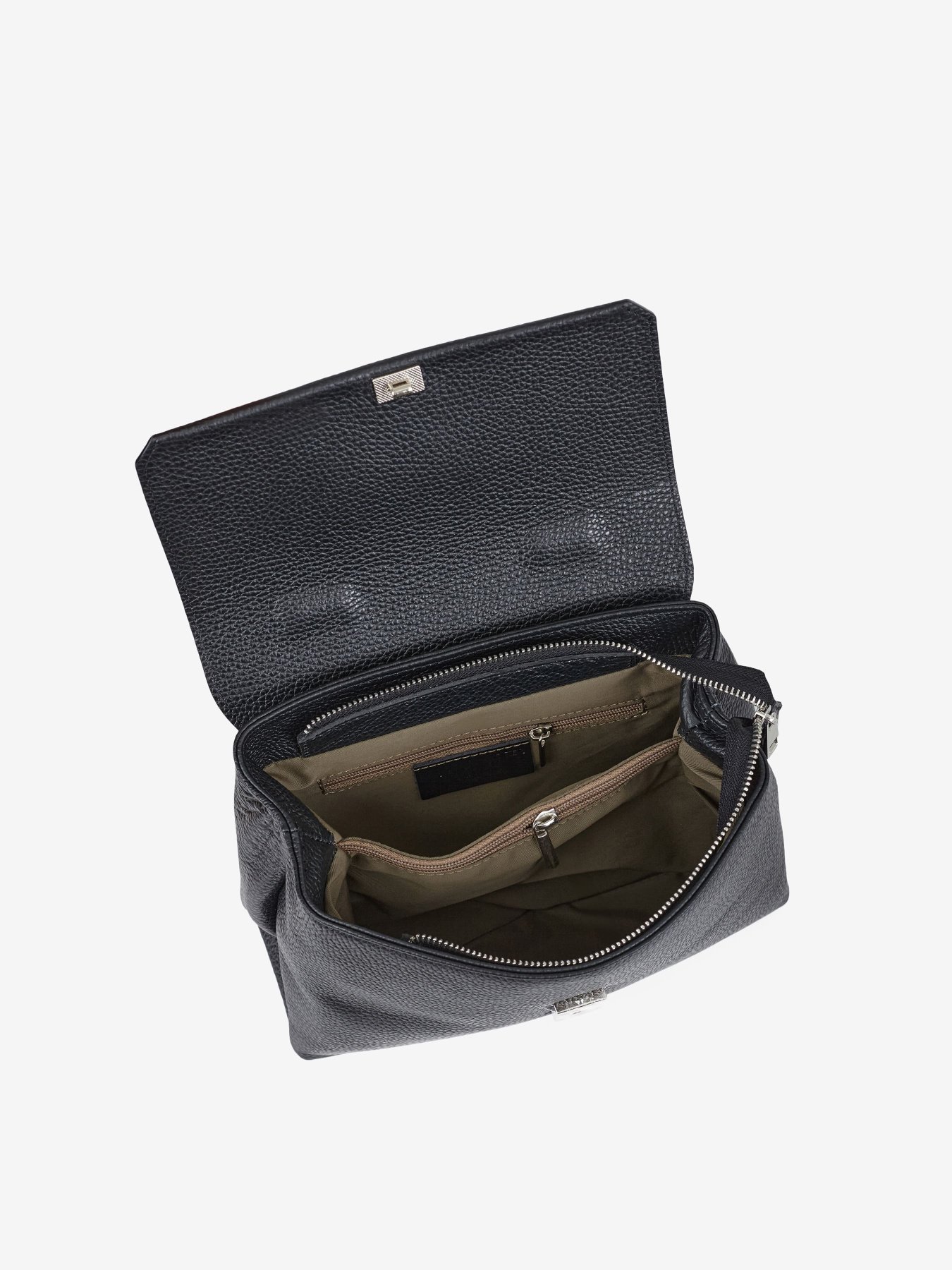 Крос-боді Regina Notte модель 2000000246383 Фото