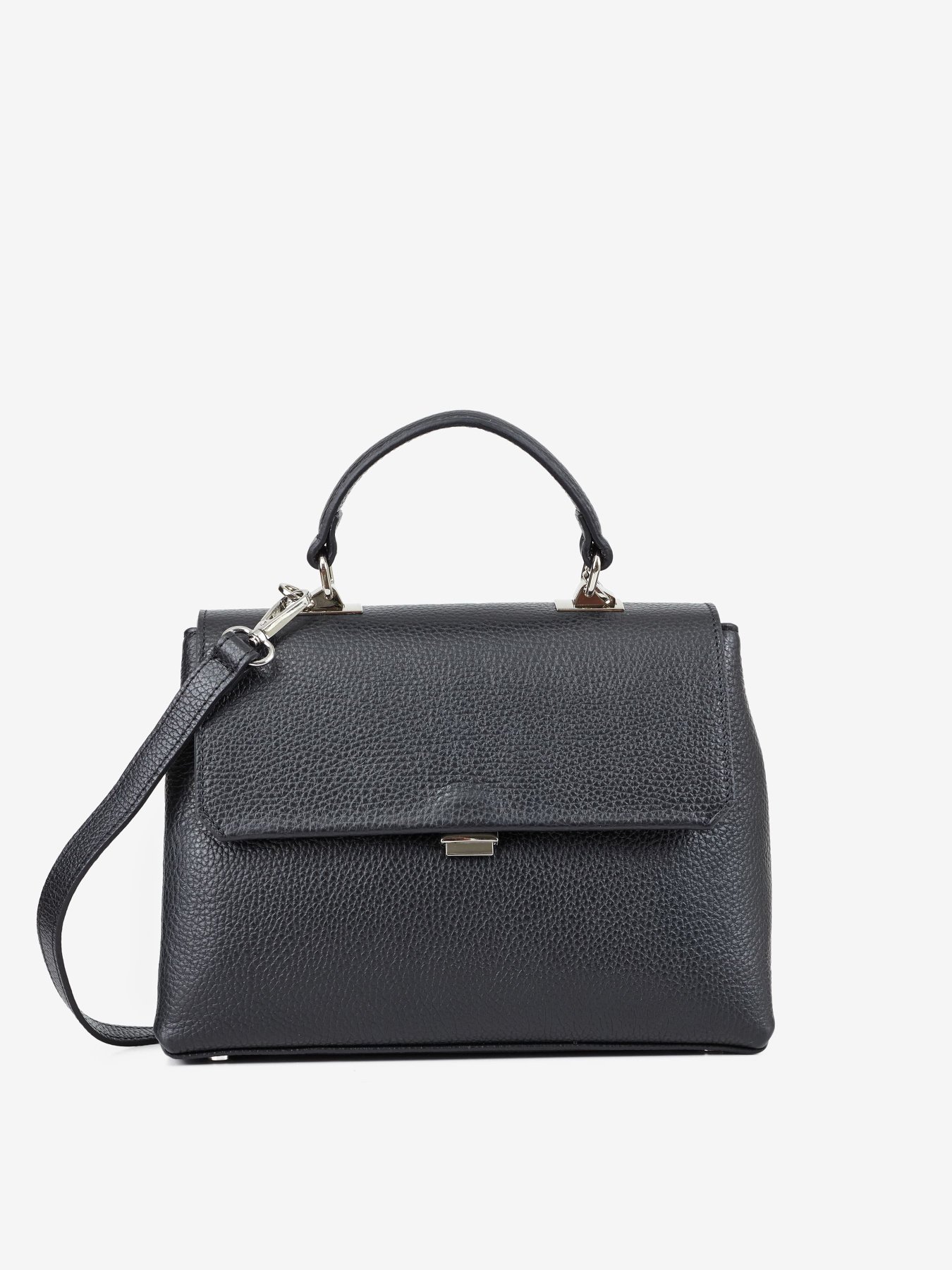 Крос-боді Regina Notte модель 2000000246383 Фото