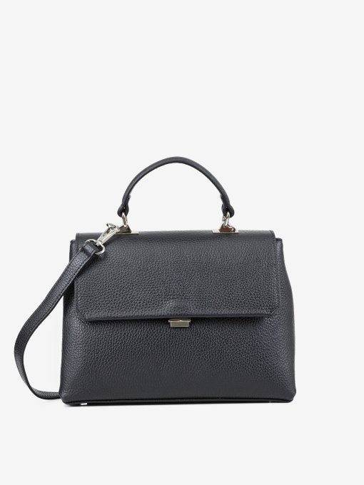 Кросс-боди Regina Notte модель 2000000246383 Фото