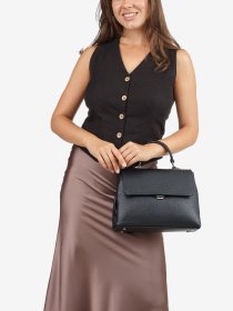 Крос-боді Regina Notte модель 2000000246383 Фото