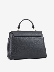 Крос-боді Regina Notte модель 2000000246383 Фото