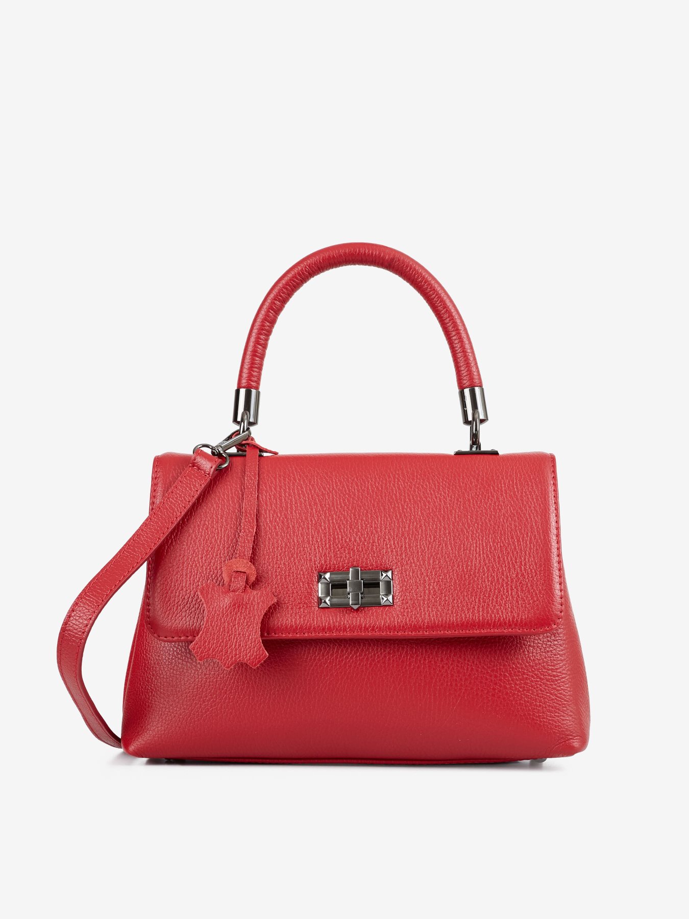 Кросс-боди Regina Notte модель 2000000246444 Фото