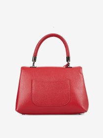 Кросс-боди Regina Notte модель 2000000246444 Фото