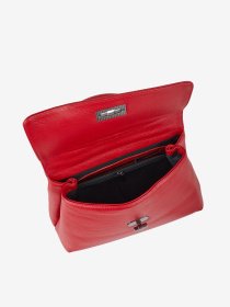 Кросс-боди Regina Notte модель 2000000246444 Фото