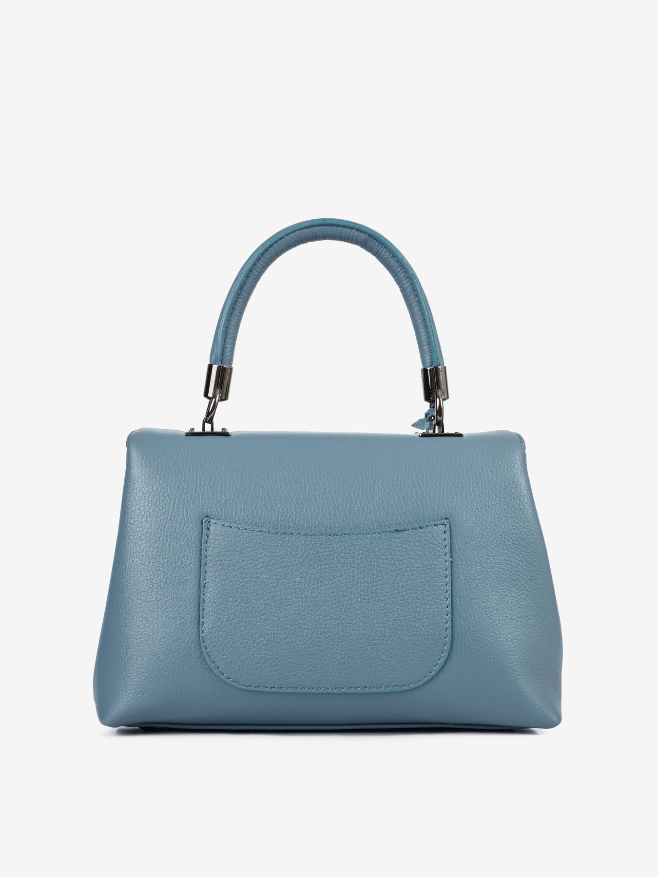 Кросс-боди Regina Notte модель 2000000246468 Фото