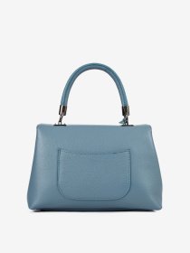 Кросс-боди Regina Notte модель 2000000246468 Фото