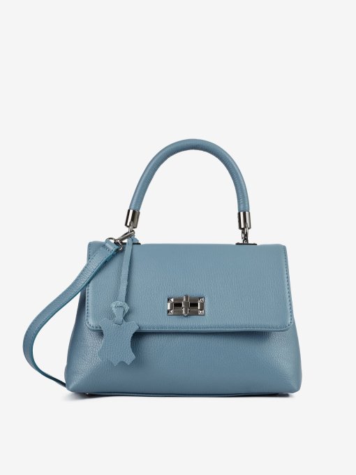 Крос-боді Regina Notte модель 2000000246468 Фото