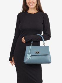 Кросс-боди Regina Notte модель 2000000246468 Фото