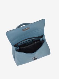 Кросс-боди Regina Notte модель 2000000246468 Фото