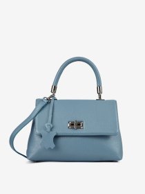 Кросс-боди Regina Notte модель 2000000246468 Фото