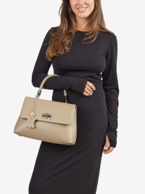 Кросс-боди Regina Notte модель 2000000246437 Фото