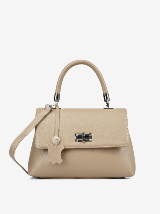 Кросс-боди Regina Notte модель 2000000246437 Фото