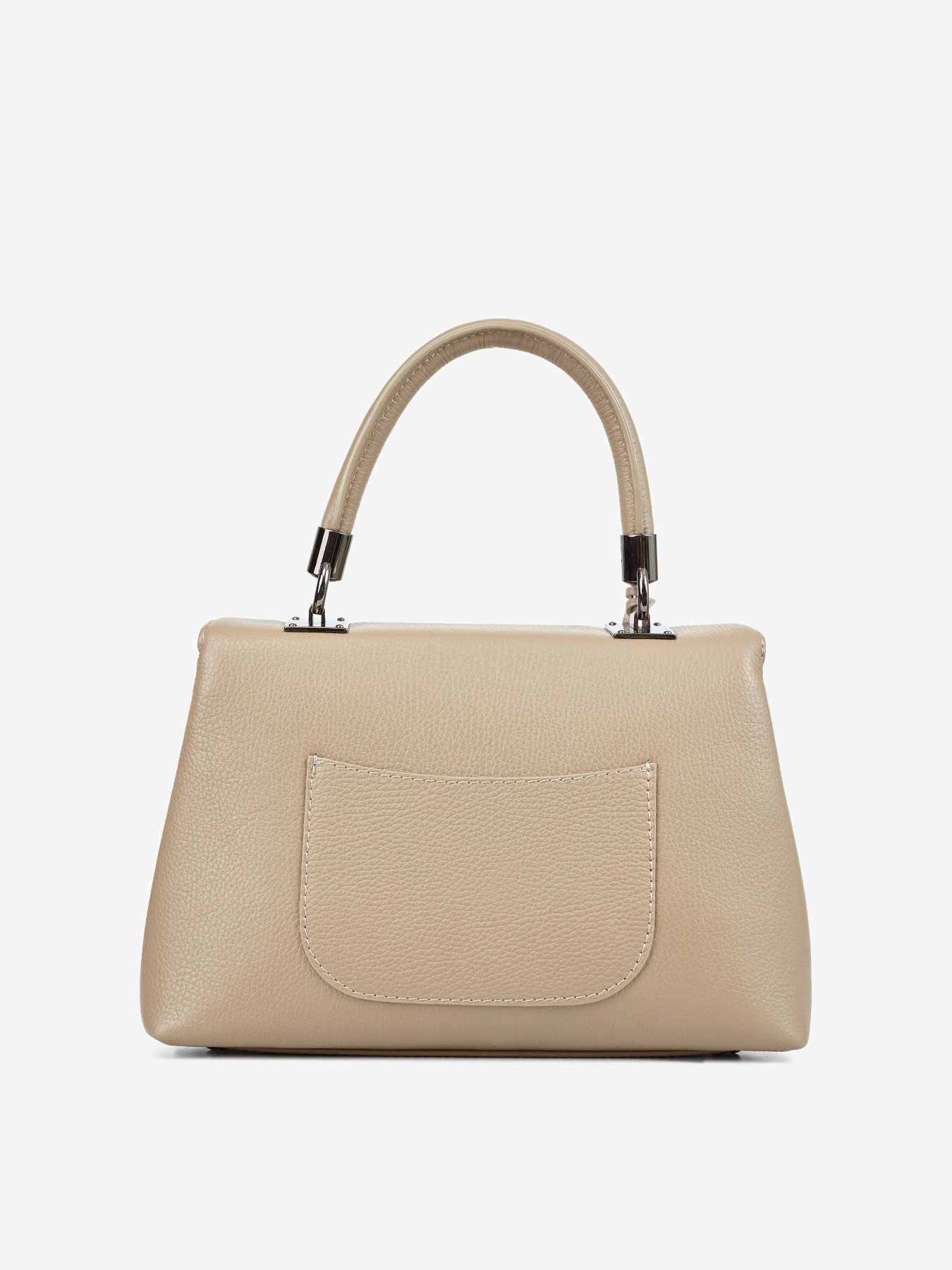 Крос-боді Regina Notte модель 2000000246437 Фото