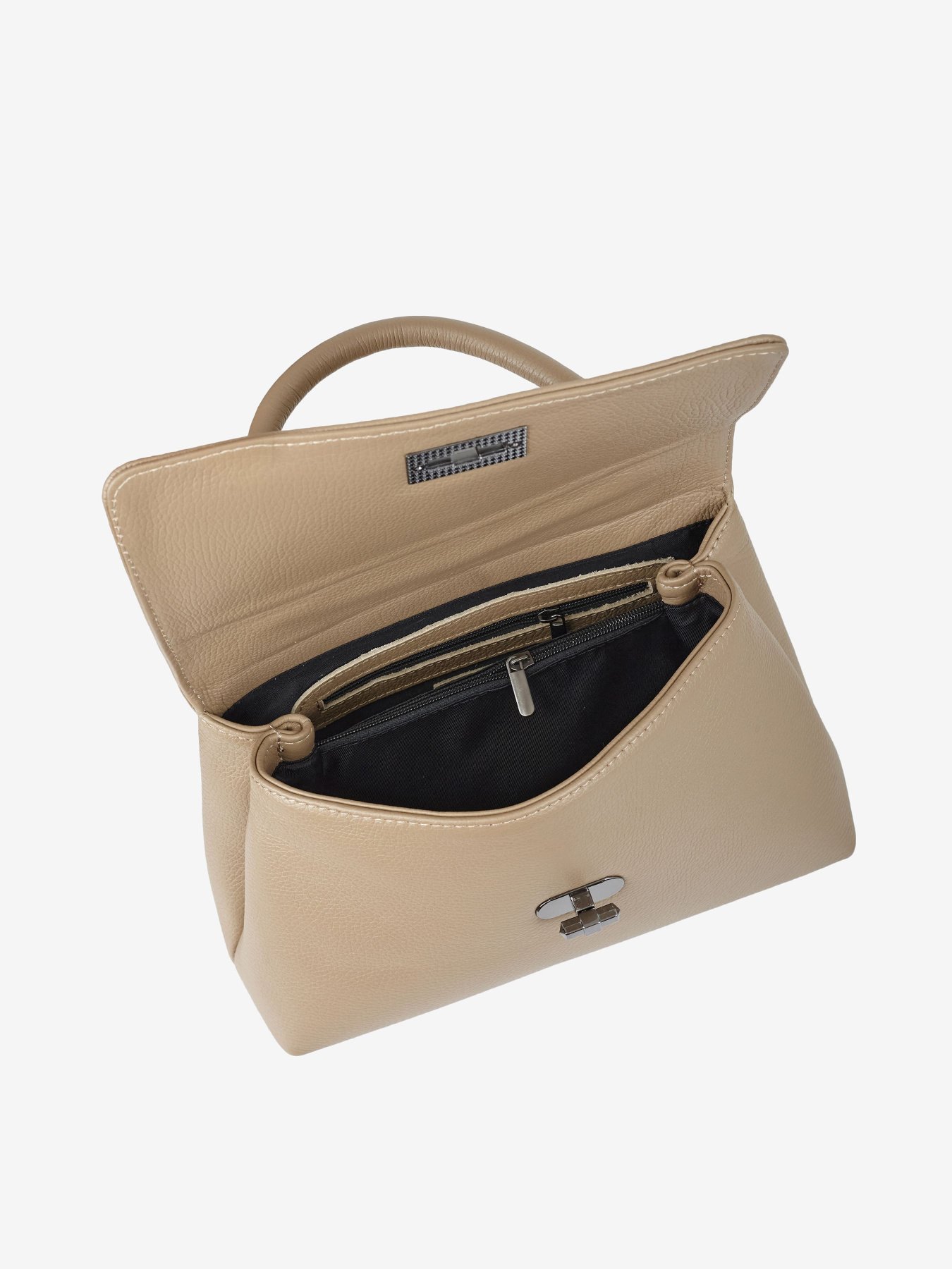 Крос-боді Regina Notte модель 2000000246437 Фото