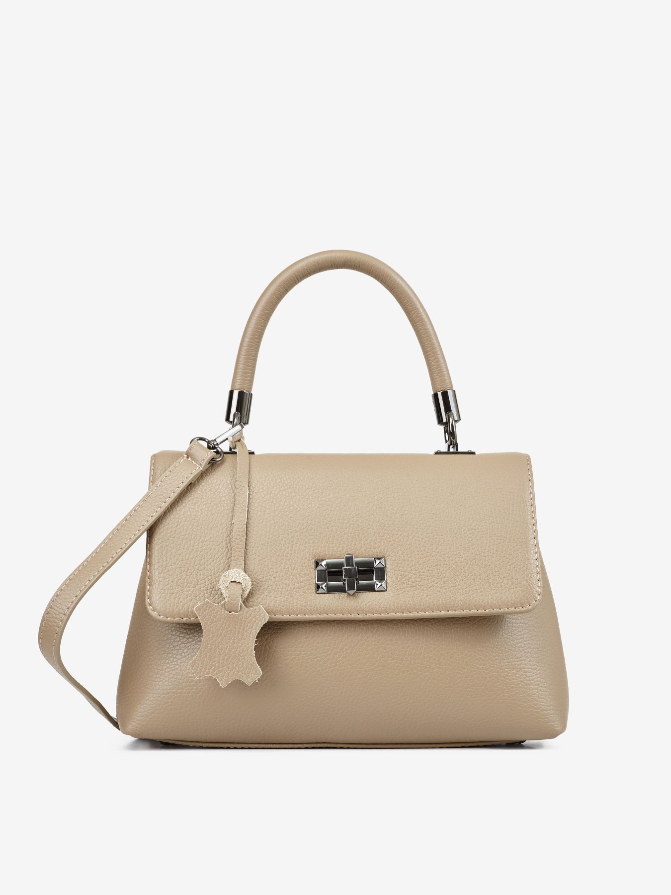 Крос-боді Regina Notte модель 2000000246437 Фото