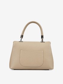 Крос-боді Regina Notte модель 2000000246437 Фото