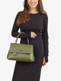 Кросс-боди Regina Notte модель 2000000246451 Фото