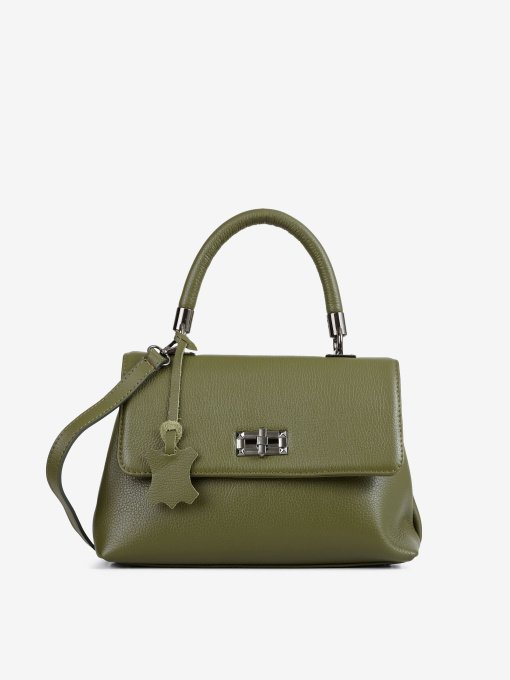 Кросс-боди Regina Notte модель 2000000246451 Фото