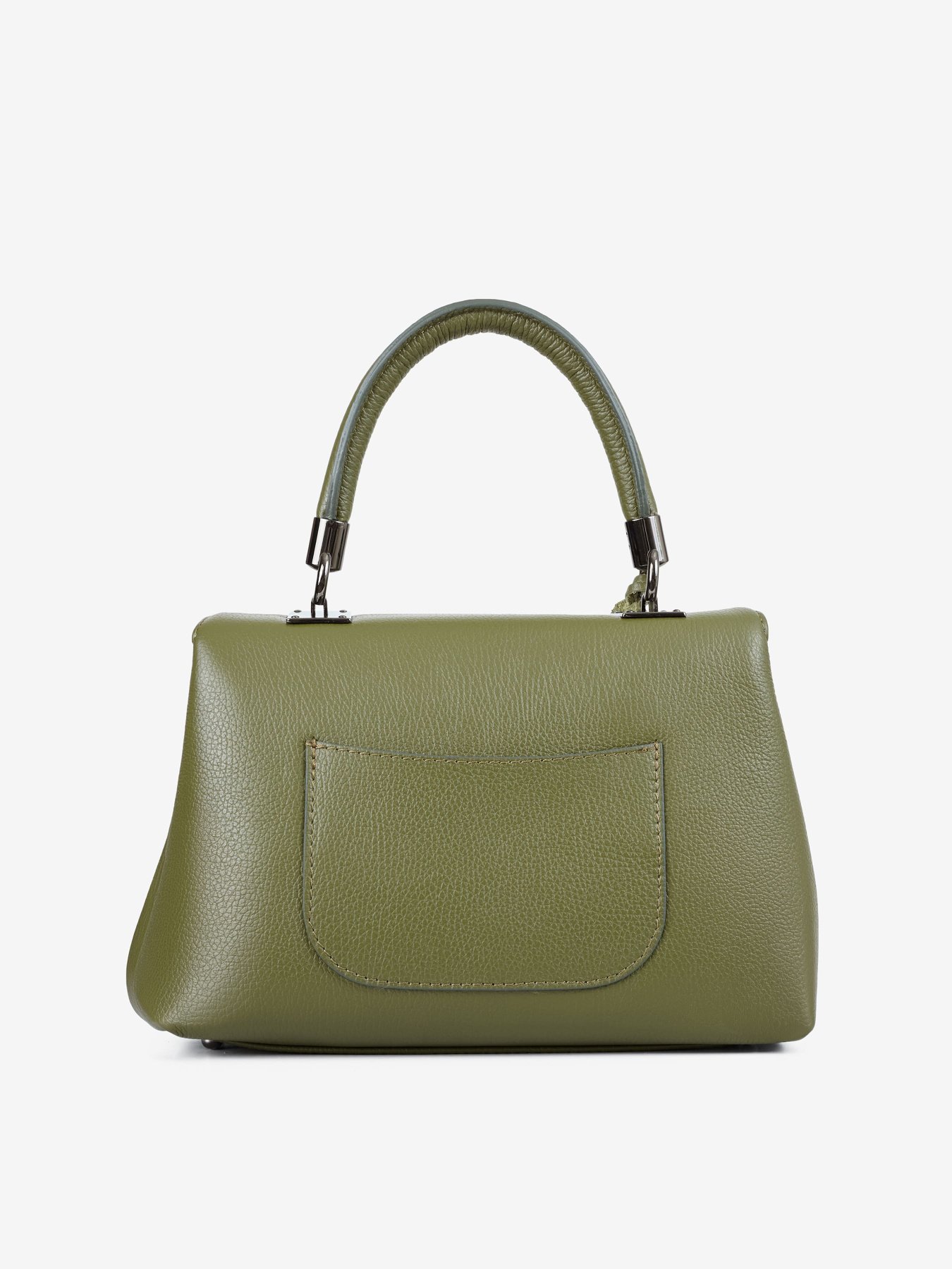 Крос-боді Regina Notte модель 2000000246451 Фото