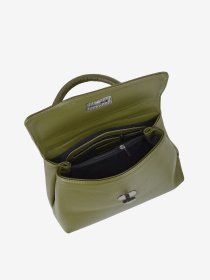 Крос-боді Regina Notte модель 2000000246451 Фото