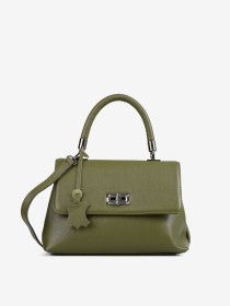 Крос-боді Regina Notte модель 2000000246451 Фото