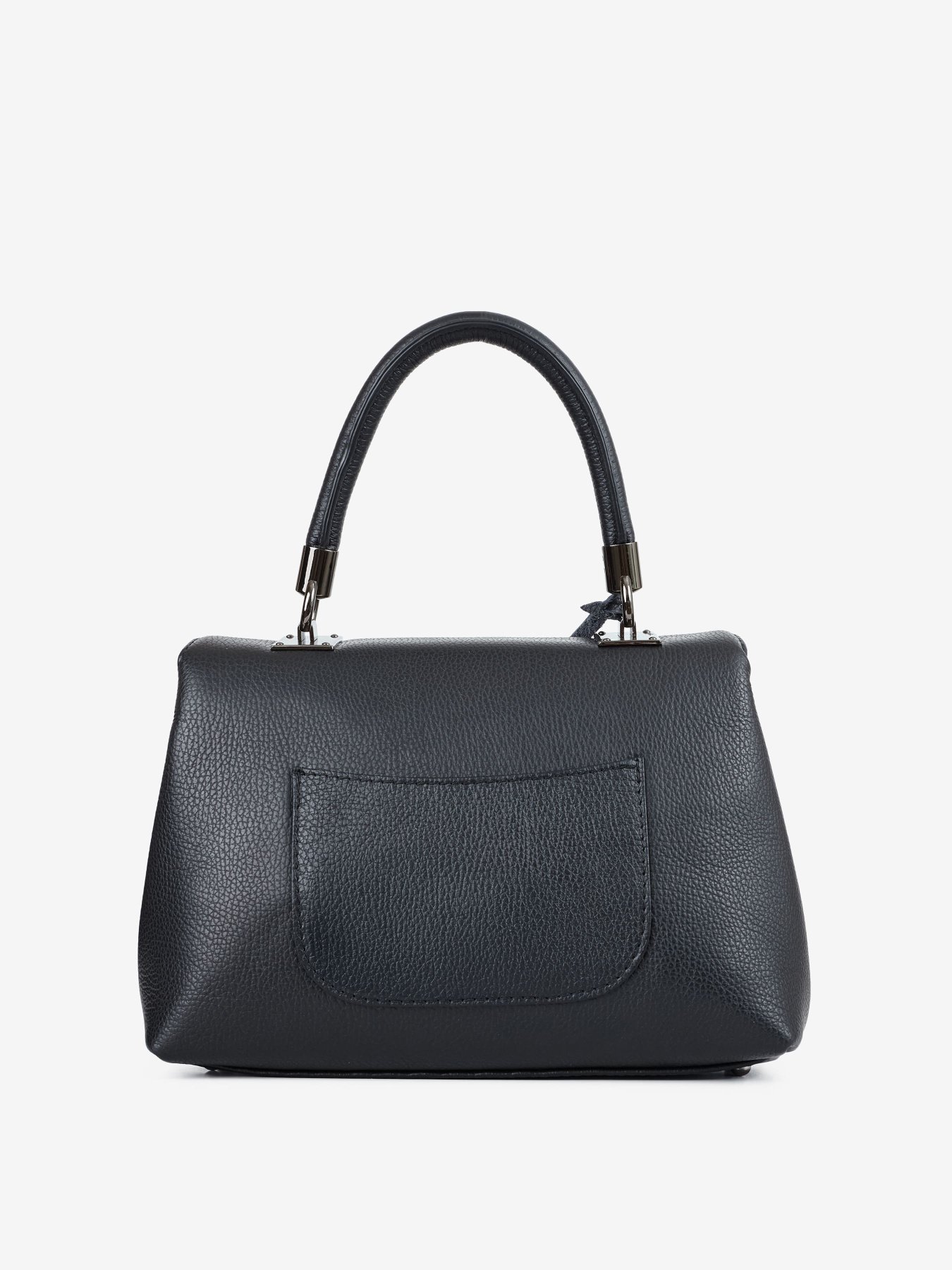 Кросс-боди Regina Notte модель 2000000246420 Фото