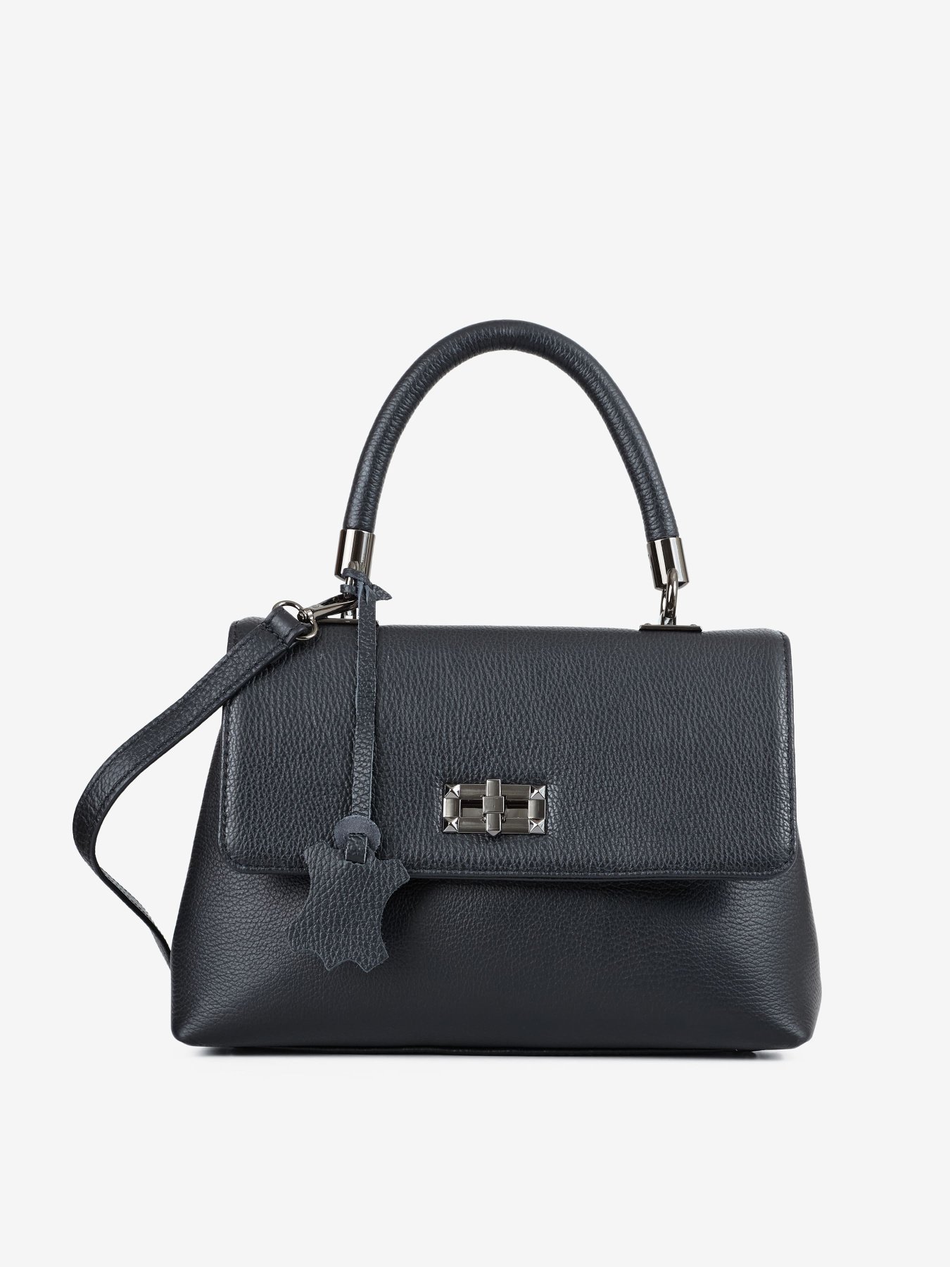 Кросс-боди Regina Notte модель 2000000246420 Фото