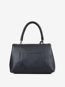 Кросс-боди Regina Notte модель 2000000246420 Фото