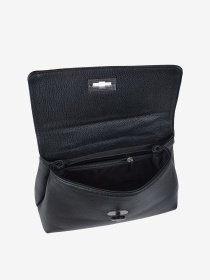 Кросс-боди Regina Notte модель 2000000246420 Фото