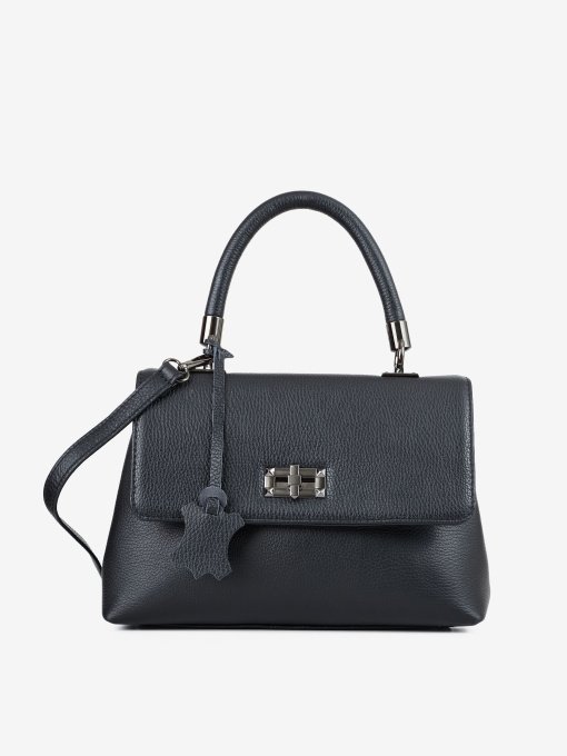 Крос-боді Regina Notte модель 2000000246420 Фото