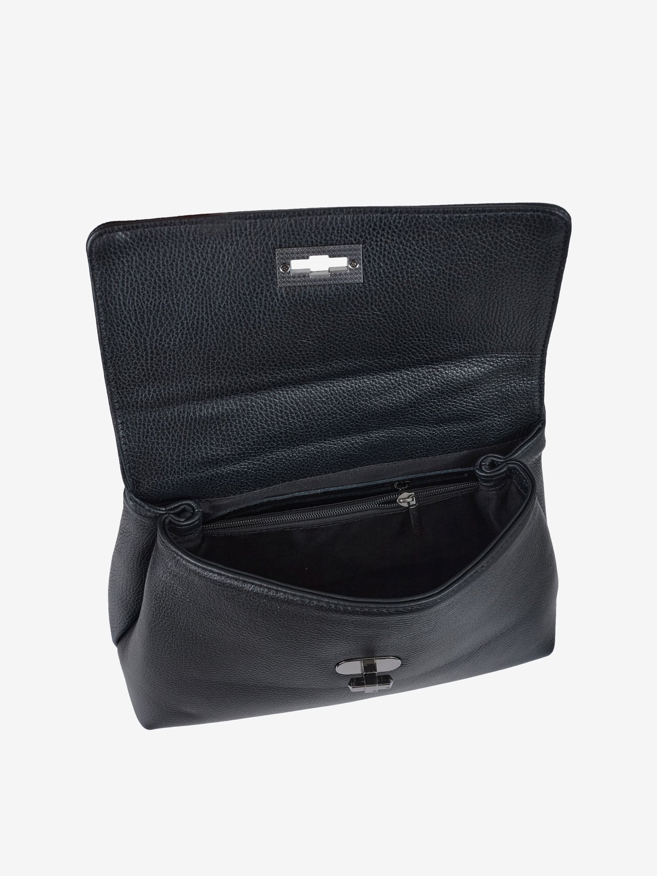 Кросс-боди Regina Notte модель 2000000246420 Фото