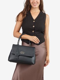 Кросс-боди Regina Notte модель 2000000246420 Фото