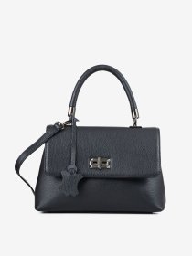 Кросс-боди Regina Notte модель 2000000246420 Фото