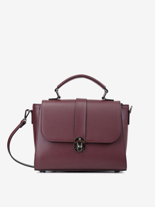 Кросс-боди Regina Notte модель 2000000129228 Фото