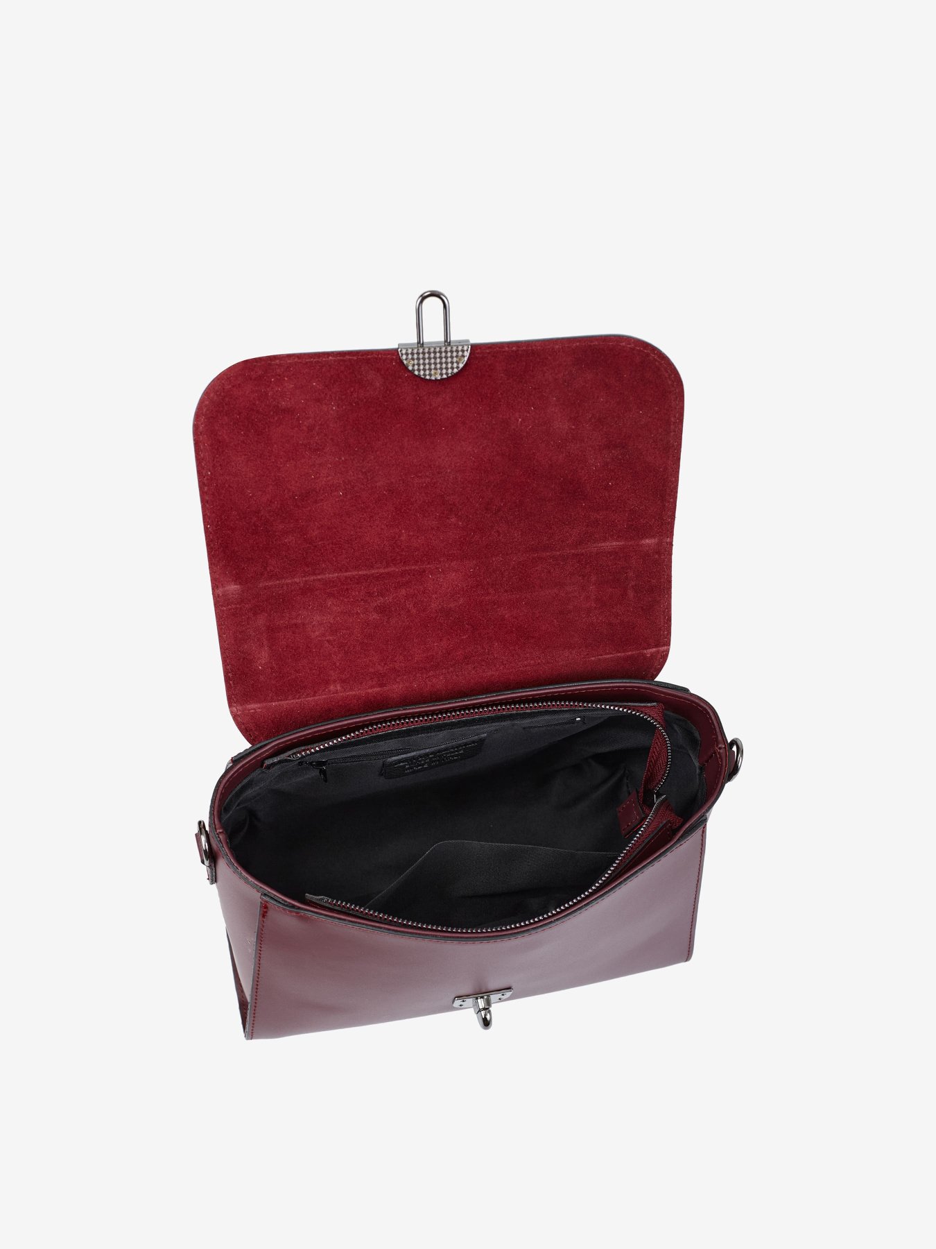 Кросс-боди Regina Notte модель 2000000129228 Фото