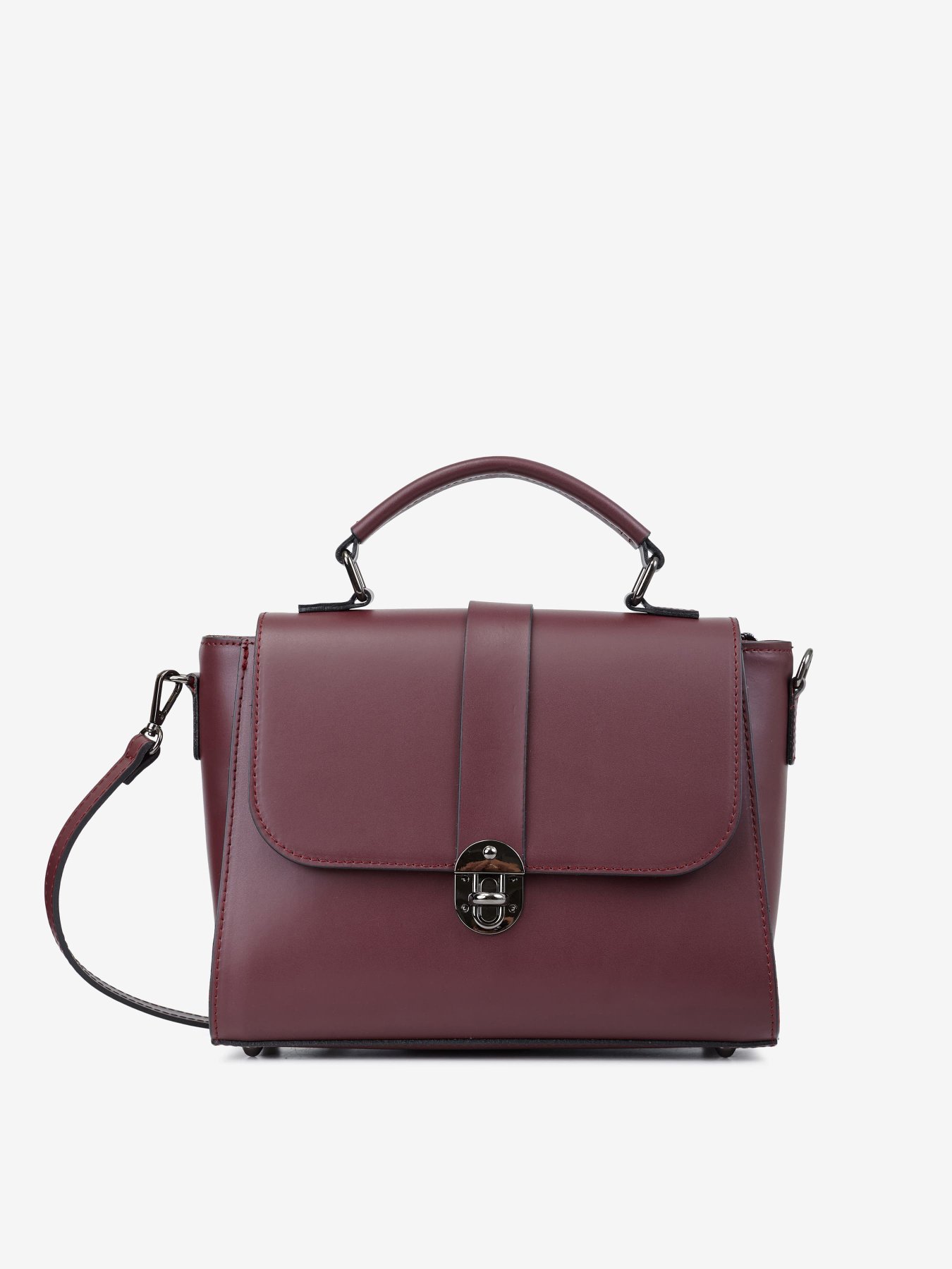 Кросс-боди Regina Notte модель 2000000129228 Фото